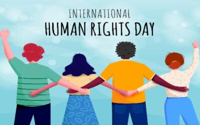 Human Rights Day