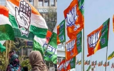 What actual assembly election results can tell us about 2024?