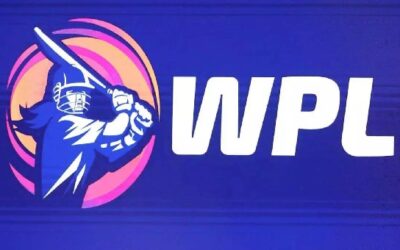 India’s Kashvee garners Rs. 2 cr in WPL auction