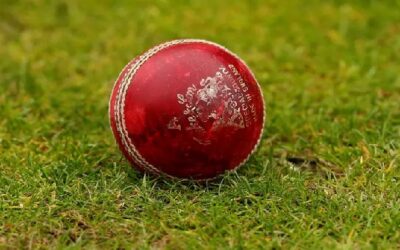 TN beat Himachal by 78 runs in visually impaired cricket