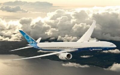Boeing’s new avataar