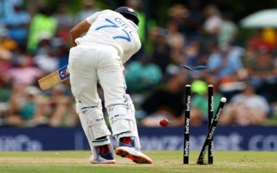 Lloyd bats for three Tests in bilateral series