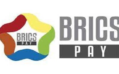 New financial settlement platform BRICS Pay shows way for high value transactions