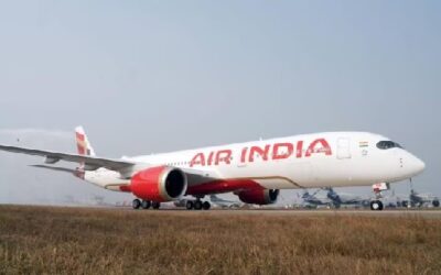 Air India Express introduces ‘Time to Travel’ offer