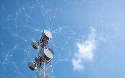 Centre hopes to fetch Rs. 96,318 cr from spectrum auction