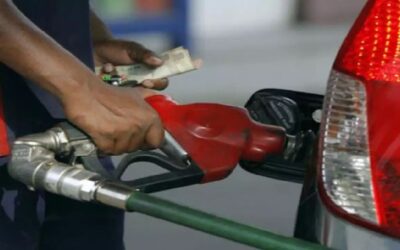 HC issues guidelines on setting up of fuel outlets