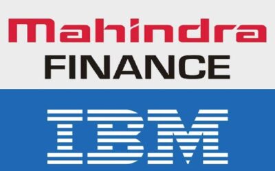 Mahindra Finance& IBM to drive financial inclusion with Super App