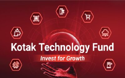 Kotak Technology Fund NFO closes on Feb 26