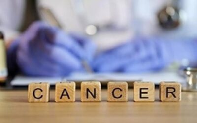 Early detected paediatric cancer treatable: Expert