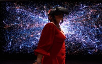 Tokyo launches VR experiences to boost tourism