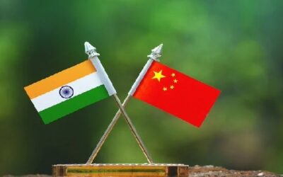 India-China hold 21st round of meeting