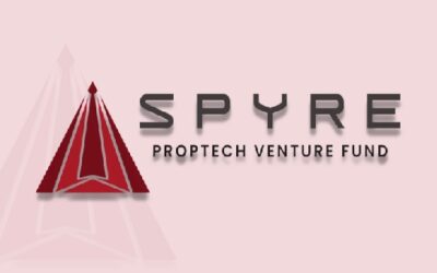 Spyre to infuse Rs 400 cr for innovations in real estate