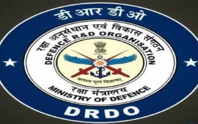 DRDO transfers critical tech to manufacturers