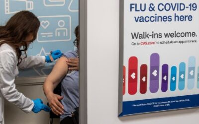 Fatal flu claims 15,000 in USA