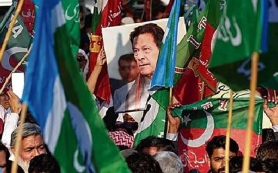 Nawaz to head Pak Govt sans Imran’s party