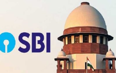 SC directs SBI to disclose ‘all details’ of electoral bonds by March 21