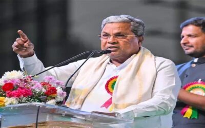 Karnataka approaches SC for release of Central funds