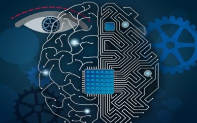 AI aids artificial neural network with cognition