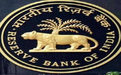 RBI revises guidelines for credit cards