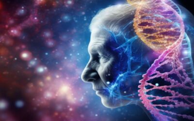Genetic variants associated with Alzheimer’s disease