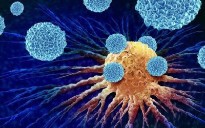 Immunotherapy to overcome resistant leukemia
