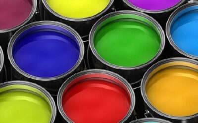 ‘Water-colour based paints can be hazardous too’