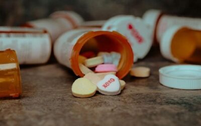ADHD meds may increase risk of heart damage