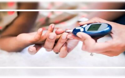 Diabetes patients face higher risk of arterial disease
