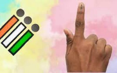 266 candidates candidates in fray for 26 seats in Gujarat