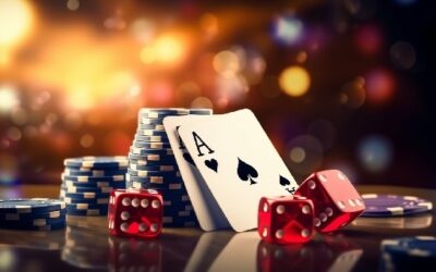 Gambling authority warns of stringent action
